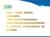 2025年春滬粵版物理八年級(jí)下冊(cè)教學(xué)課件 6.6 滑輪