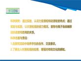 2025年春滬粵版物理八年級(jí)下冊(cè)教學(xué)課件 6.6 滑輪