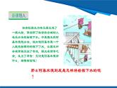 2025年春滬粵版物理八年級(jí)下冊(cè)教學(xué)課件 6.6 滑輪