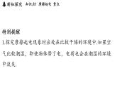 滬科版（2024）九年級(jí)物理上冊(cè) 15.1 靜電現(xiàn)象（課件）