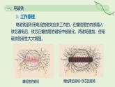 20.3 電磁鐵 電磁繼電器—初中物理九年級全一冊 同步教學(xué)課件（人教版2024）