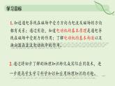 20.4 電動(dòng)機(jī)—初中物理九年級全一冊 同步教學(xué)課件（人教版2024）