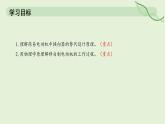20.5 跨學(xué)科實(shí)踐：制作簡易直流電動(dòng)機(jī)—初中物理九年級全一冊 同步教學(xué)課件（人教版2024）