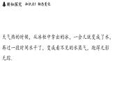 滬科版（2024）九年級(jí)物理上冊(cè) 13.2 熔化與凝固（課件）