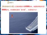 【新教材核心素養(yǎng)】教科版物理八年級下冊10.3《科學(xué)探究：浮力的大小》（課件+教學(xué)設(shè)計(jì)+導(dǎo)學(xué)案附答案）