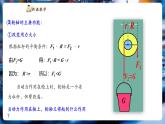 【新教材核心素養(yǎng)】教科版物理八年級下冊11.5《改變世界的機械》（課件+教學(xué)設(shè)計+導(dǎo)學(xué)案附答案）
