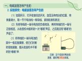 21.1 電磁波的海洋教學(xué)—初中物理九年級(jí)全一冊(cè) 同步教學(xué)課件（人教版2024）