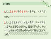 22.2 新能源的發(fā)展—初中物理九年級全一冊 同步教學(xué)課件（人教版2024）