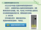 22.2 新能源的發(fā)展—初中物理九年級全一冊 同步教學(xué)課件（人教版2024）