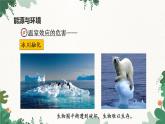 滬粵版物理九年級下冊20.4 能源、環(huán)境與可持續(xù)發(fā)展課件