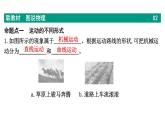 第2章　運(yùn)動(dòng)與能量++2025-2026學(xué)年物理教科版（2024）八年級(jí)上冊(cè)課件