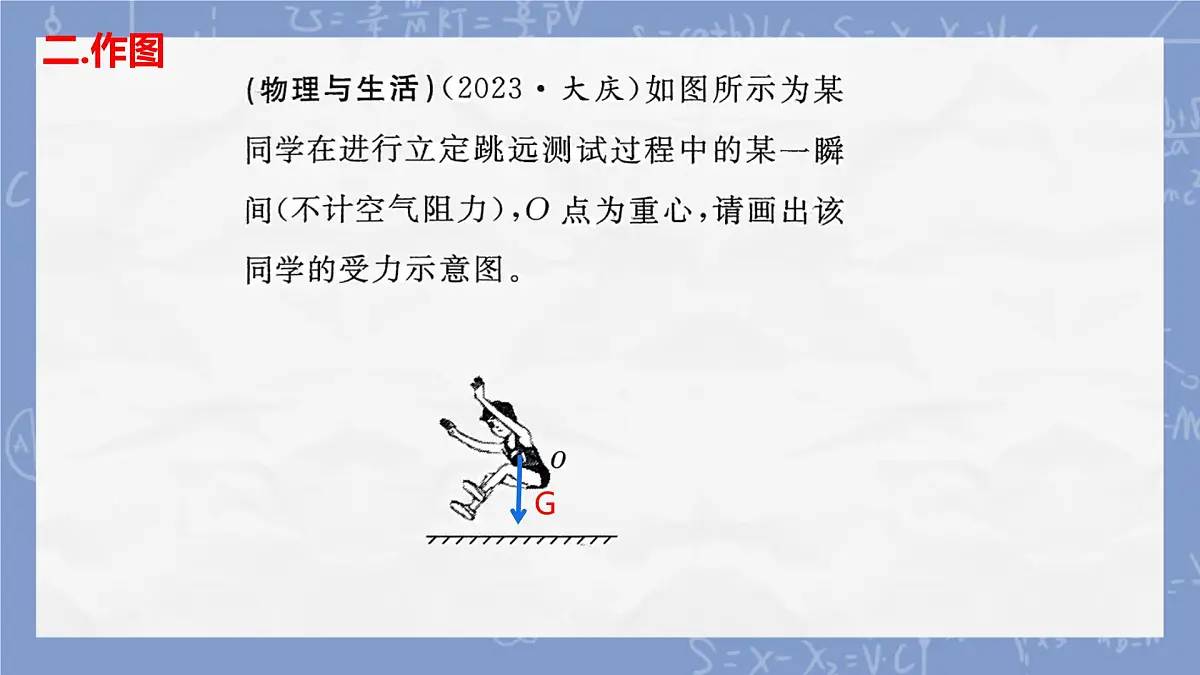 八年级物理下册全册期末总复习 课件 2024-2025学年物理人教版八年级下册第7页