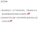滬粵版（2024）九年級(jí)物理上冊(cè) 11.1 功（課件）