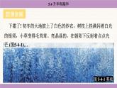 教科版（2024）八年級物理上冊 5.4 升華和凝華（課件）