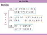 滬粵版（2024）八年級(jí)物理上冊(cè) 3.5 奇妙的透鏡（課件）