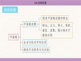 蘇科版（2024）八年級物理上冊 2.4 光的反射（課件）