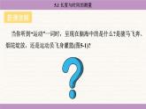 蘇科版（2024）八年級物理上冊 5.1 長度與時間的測量（課件）
