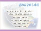 蘇科版（2024）八年級物理上冊 4.1 物質(zhì)的三態(tài)、溫度的測量（課件）