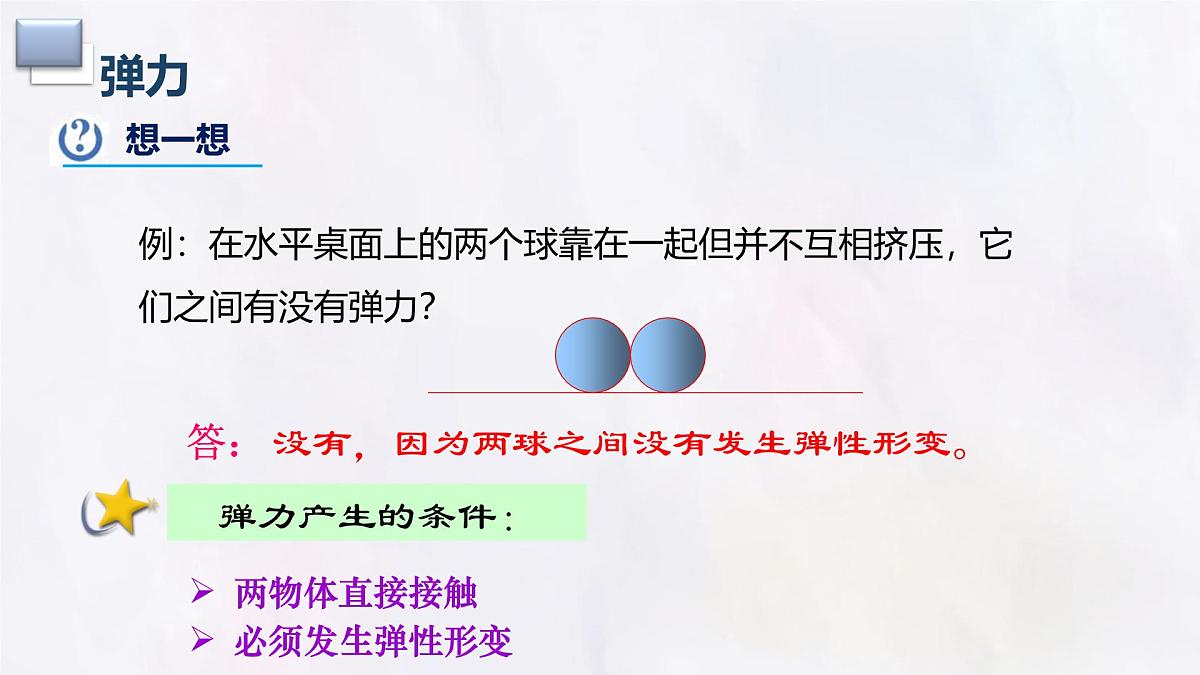 7.2 弹力-课件 初中人教版（2024）物理八年级下册第7页