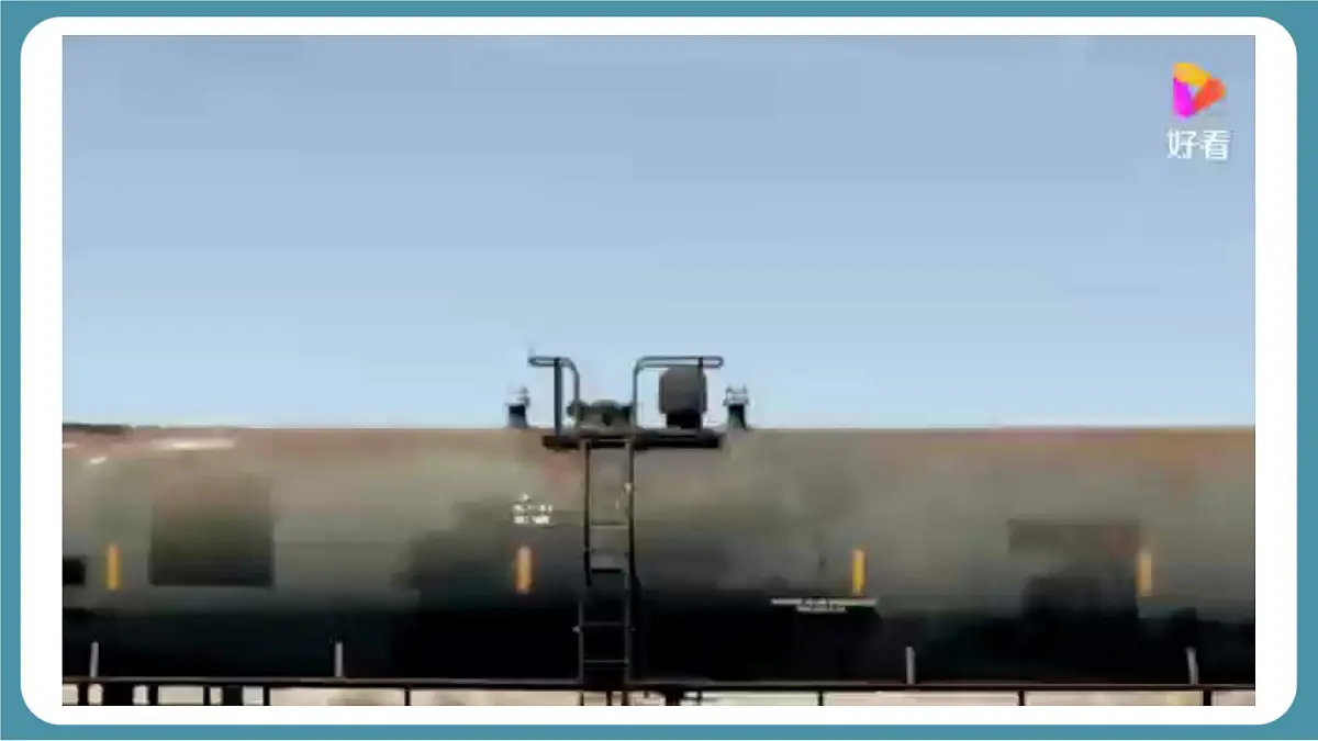 9.3 大气压强-课件-人教版（2024）物理八年级下册第4页