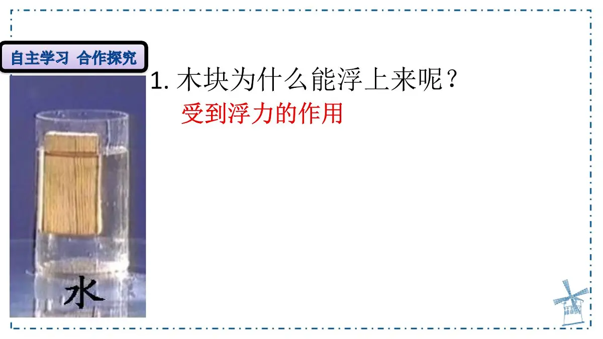 10.1 浮力-课件 人教版（2024）物理八年级下册第4页