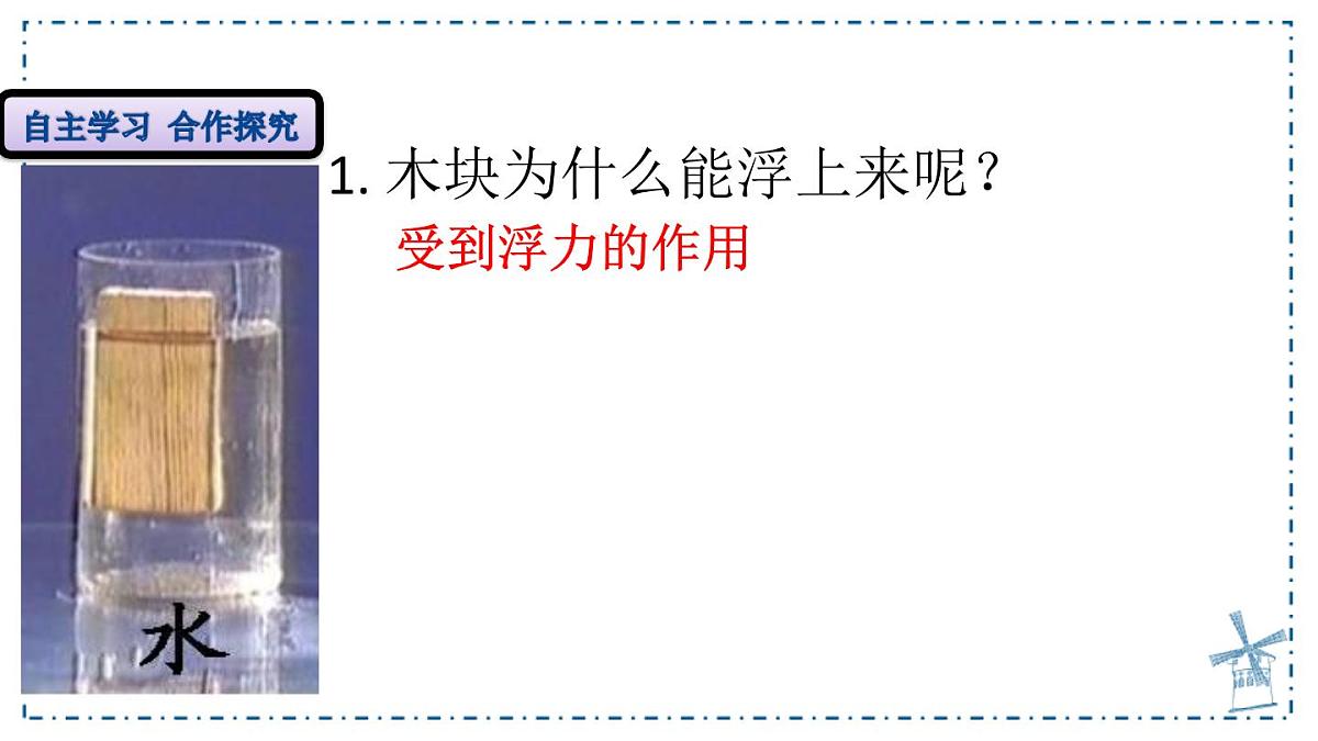 10.1 浮力-课件 人教版（2024）物理八年级下册第4页