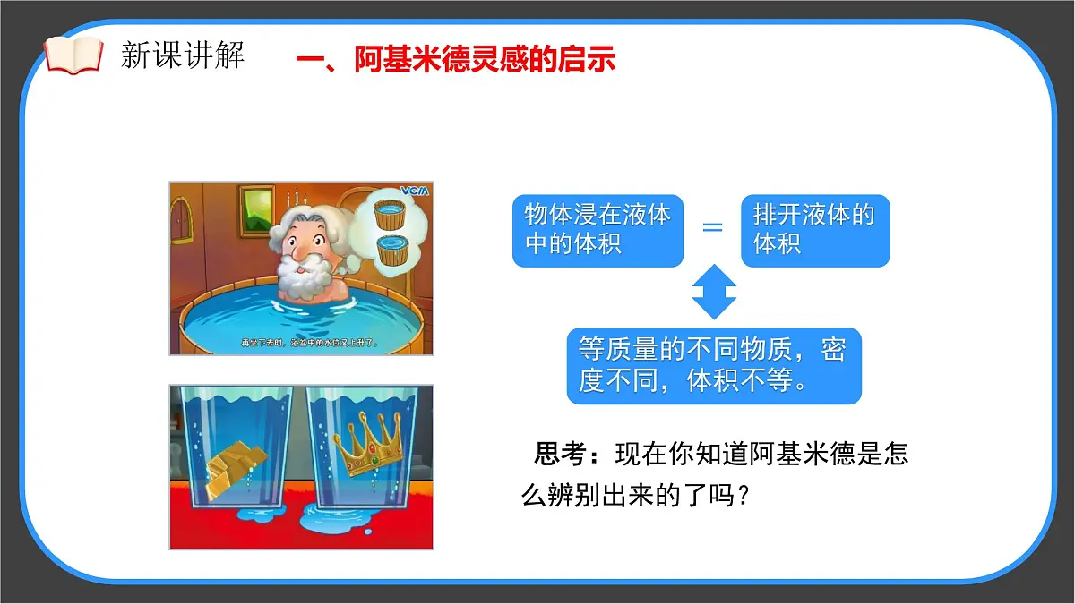10.2 阿基米德原理 课件-物理人教版（2024）八年级下册第8页