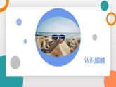 4.6 跨學科實踐：眼睛(教學課件）——初中物理教科版（2024）八年級上冊