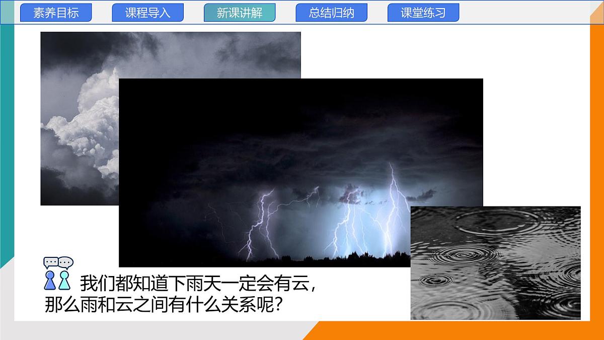 5.1 物态变化与温度(教学课件）——初中物理教科版（2024）八年级上册第5页