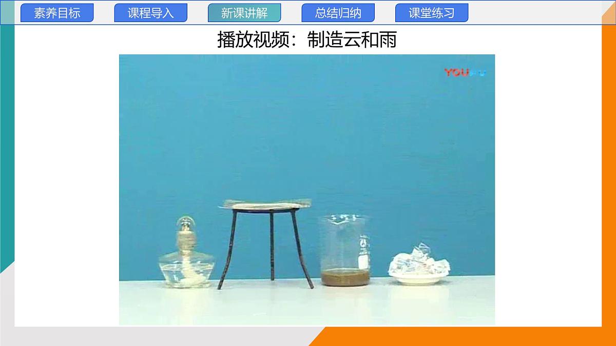 5.1 物态变化与温度(教学课件）——初中物理教科版（2024）八年级上册第7页