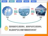 5.4 升華和凝華(教學(xué)課件）——初中物理教科版（2024）八年級上冊