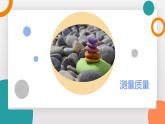 6.1 質(zhì)量 第二課時(shí)(教學(xué)課件）——初中物理教科版（2024）八年級(jí)上冊(cè)