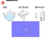 9.2 第2課時(shí) 連通器 課件 初中人教版（2024）物理八年級(jí)下冊(cè)