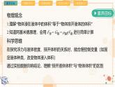 10.2 阿基米德原理(教學(xué)課件）初中人教版（2024）物理八年級下冊