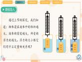 10.2 阿基米德原理(教學(xué)課件）初中人教版（2024）物理八年級下冊