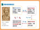 10.2 阿基米德原理-課件 人教版（2024）初中物理八年級下冊