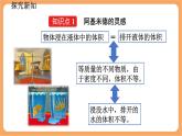 10.2 阿基米德原理-課件-人教版（2024）物理八年級下冊