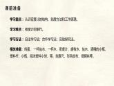 10.4 跨學(xué)科實(shí)踐：制作微型密度計(jì) 課件 初中人教版（2024）物理八年級(jí)下冊(cè)