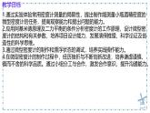10.4 跨學(xué)科實(shí)踐：制作微型密度計(jì)-課件 物理人教版（2024）八年級(jí)下冊(cè)