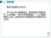 10.4 跨學(xué)科實(shí)踐：制作微型密度計(jì)-課件 物理人教版（2024）八年級(jí)下冊(cè)