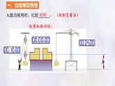 11.2 功率-課件 物理人教版（2024）八年級(jí)下冊(cè)