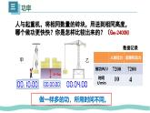 11.2 功率-課件-初中人教版（2024）物理八年級(jí)下冊(cè)