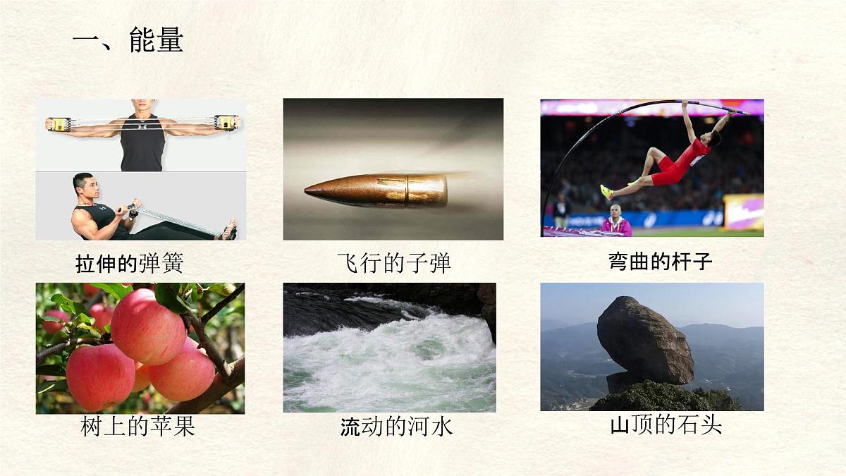 11.3 动能和势能-课件-物理人教版（2024）八年级下册第4页