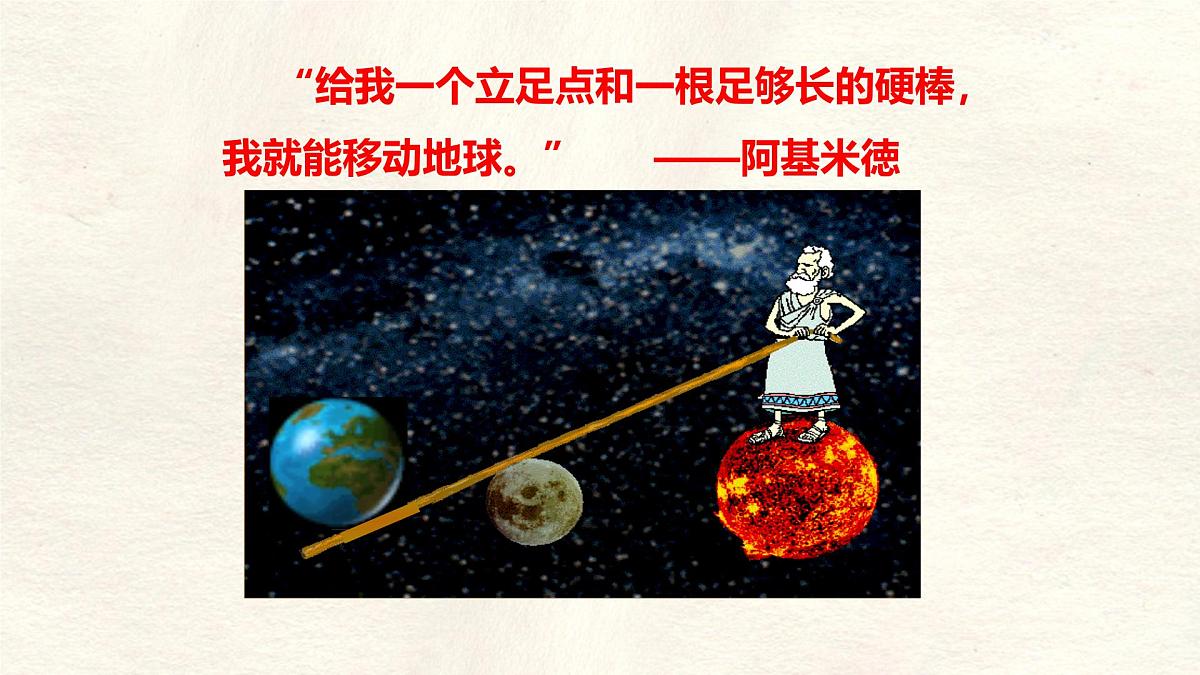 12.1 杠杆-课件-人教版（2024）物理八年级下册第3页