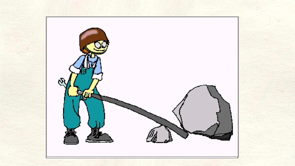 12.1 杠杆-课件-人教版（2024）物理八年级下册第5页