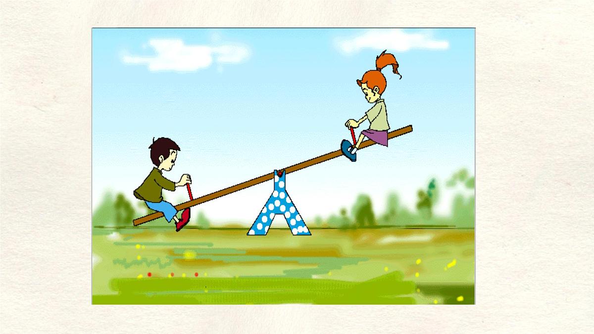 12.1 杠杆-课件-人教版（2024）物理八年级下册第6页