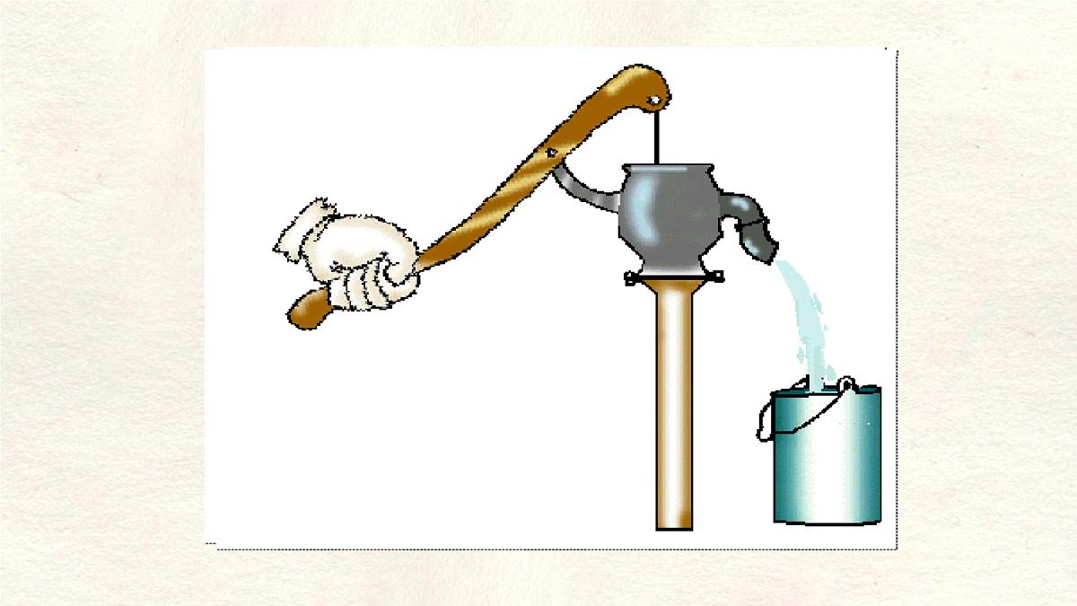 12.1 杠杆-课件-人教版（2024）物理八年级下册第7页