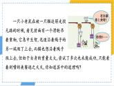 12.3 滑輪 課件 人教版（2024）初中物理八年級下冊