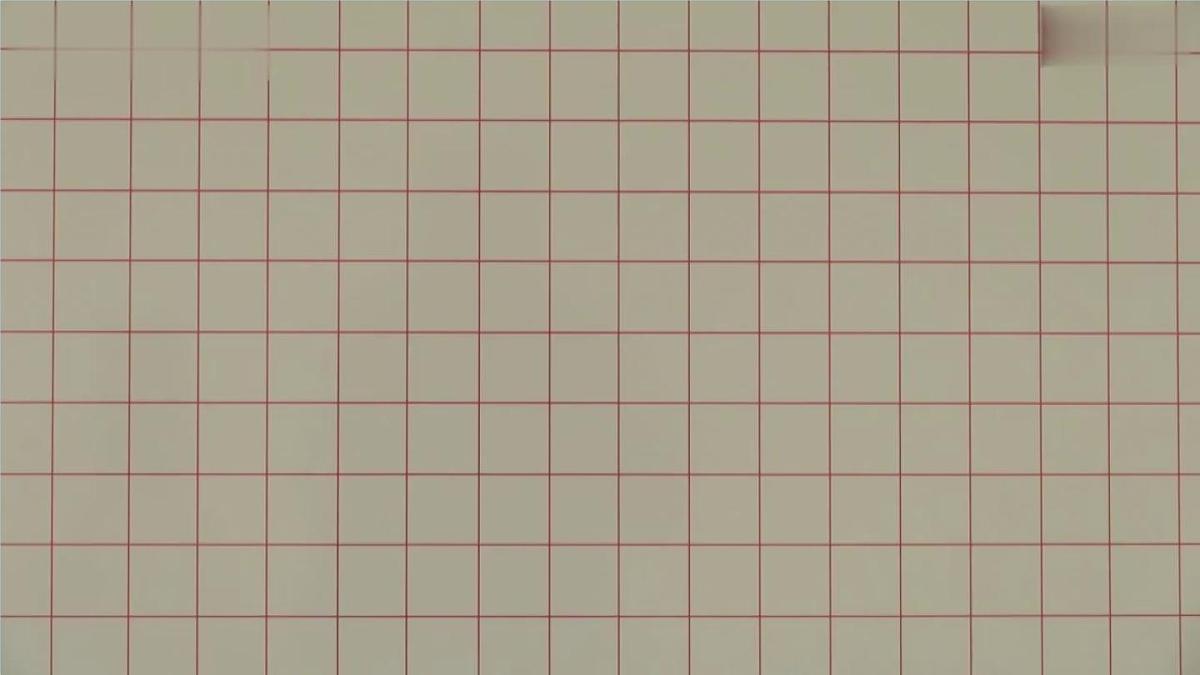 12.4 机械效率 课件 人教版（2024）初中物理八年级下册第6页