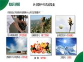 14.1《能的轉(zhuǎn)化和守恒》精品課件+教學(xué)設(shè)計(jì)+同步練習(xí)題（含參考答案）